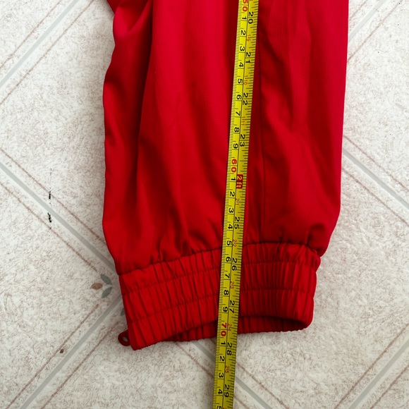 Girlfriend Collective Summit Track Pant - Picture 3 of 10